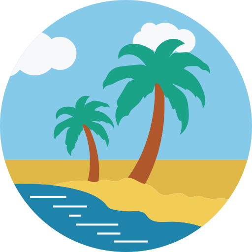 Paradisio